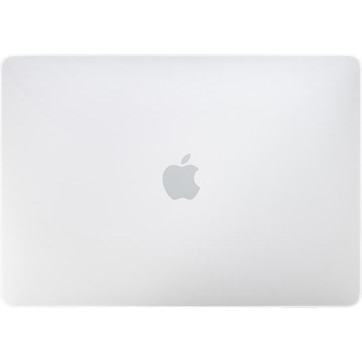 Tucano Nido Macbook Air 15' Notebooktasche (15", Apple) (HSNI-MBA15-TR)