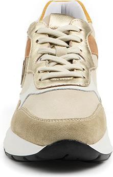 Produktbild Nero Giardini Diba (40)