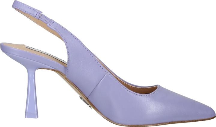 Immagine prodotto Steve Madden Pumps (39)