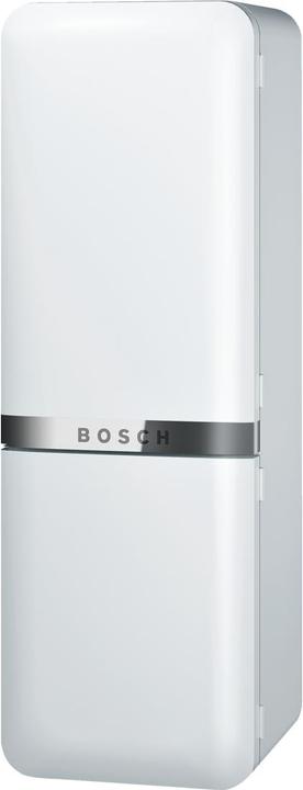 Bosch Hausgeräte Kce40aw40 (302 l)