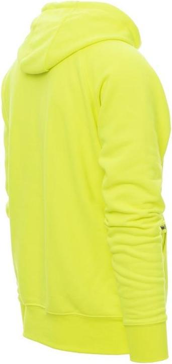 Actual product image Payper Atlanta (5XL)