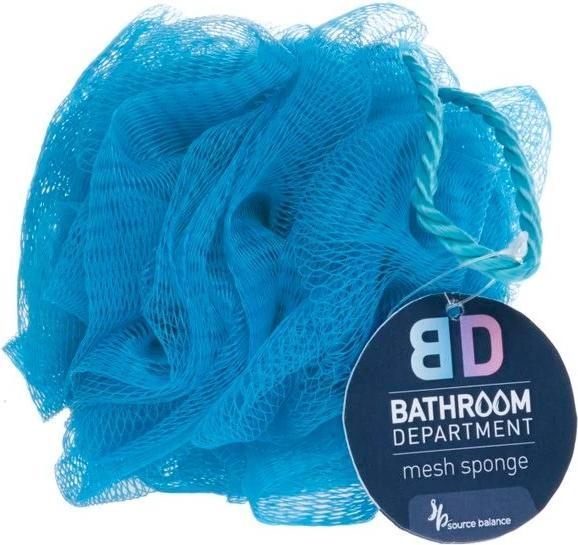 Immagine prodotto Treffina Source Balance - Spugna - Blu