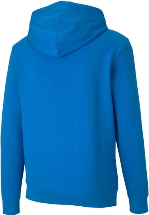 Produktbild Puma TeamGoal 23 Kapuzenpullover (M)