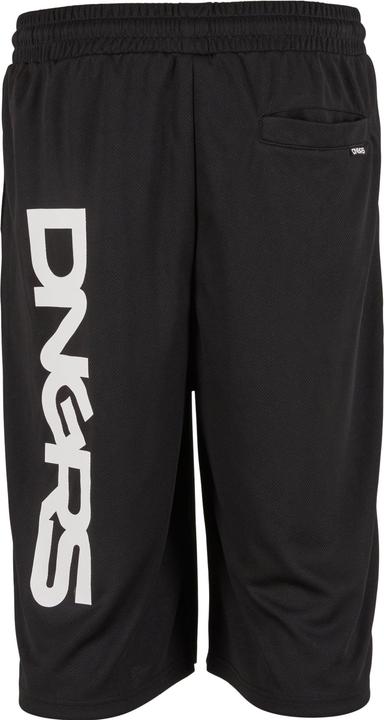 Actual product image Dangerous DNGRS tank top HideMe - 165309 (S)