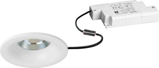Produktbild Brumberg LED-Einbaustrahler (830 lm)