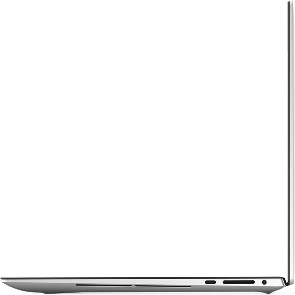 Produktbild Dell XPS 15 9510 (15.60", Intel Core i7-11800H, 16 GB, 512 GB, CH)
