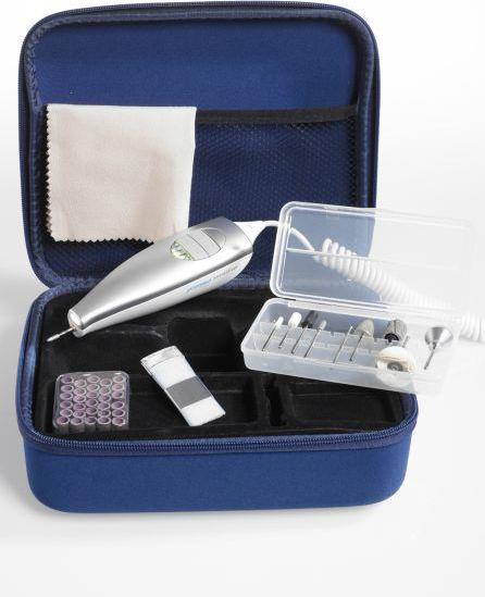 Produktbild Promed Sensitiv Gerät