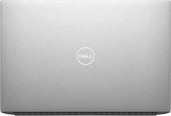 Produktbild Dell XPS 15 9510 (15.60", Intel Core i7-11800H, 16 GB, 512 GB, CH)
