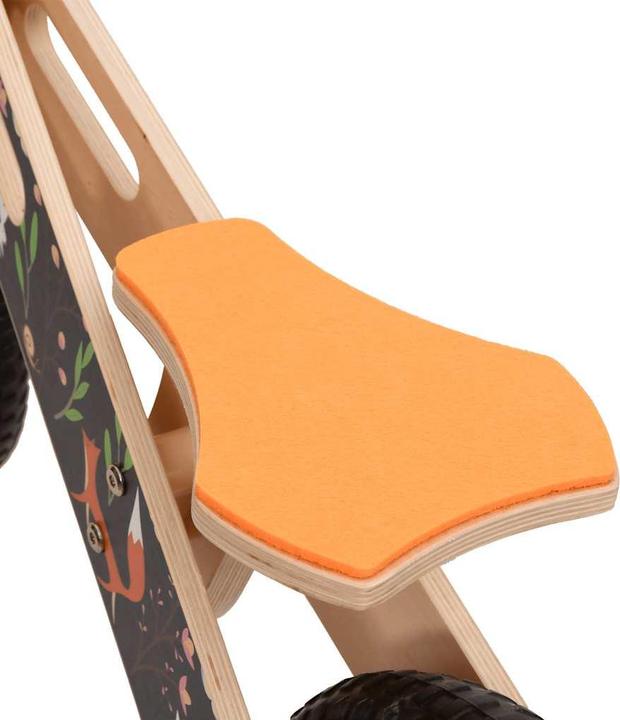 Image du produit vidaXL Laufrad (11.22")