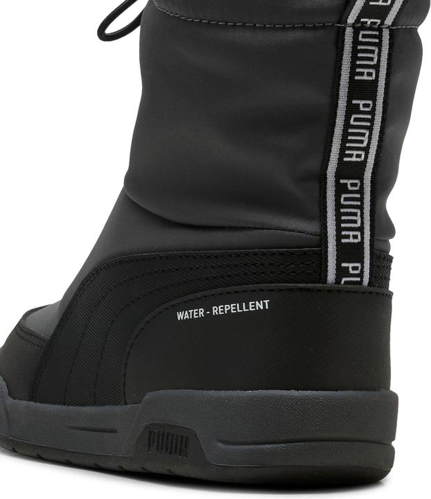 Immagine prodotto Puma Multiflex 2 barca AC PS (34.5)