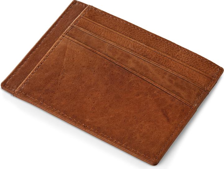 Actual product image Lucleon Cambodia