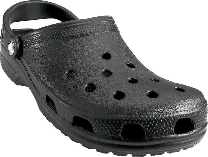 Produktbild Crocs Classic Clog (49, 50)
