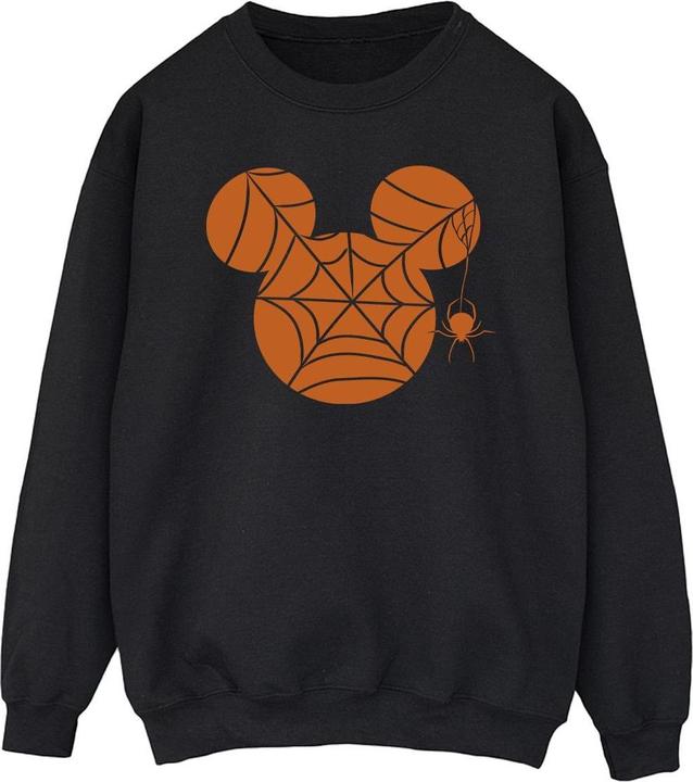 Produktbild Mickey Mouse Sweatshirt (4XL)