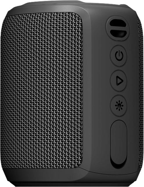 Immagine prodotto Xqisit Altoparlante impermeabile 10W (WPS100) (7 h, Batteria ricaricabile)