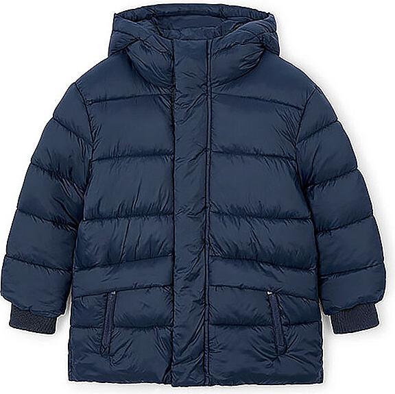 MAYORAL Steppjacke (98)