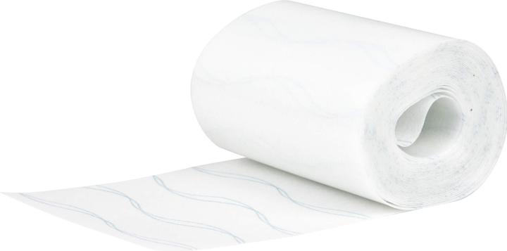 Produktbild BSN Fixomull Gent Tou 5mx10cm (1 x)