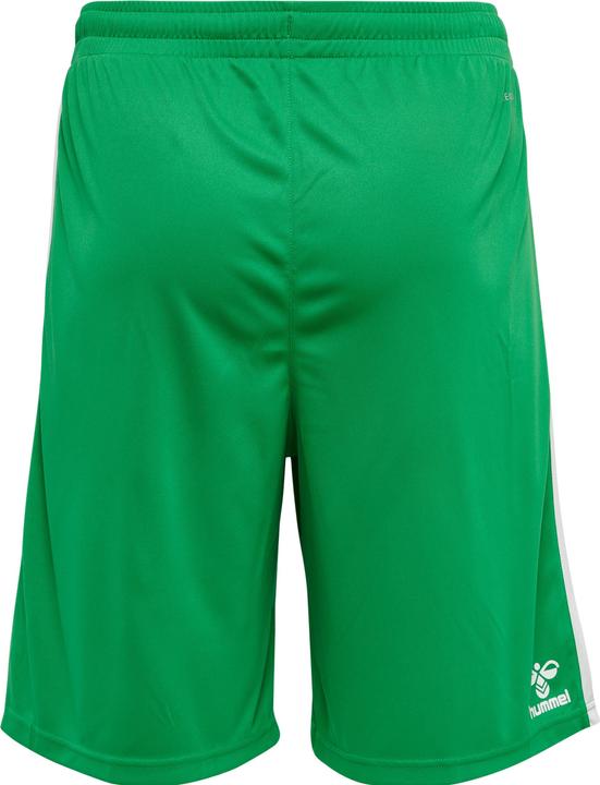 Produktbild hummel Core Xk Basket Shorts (S)