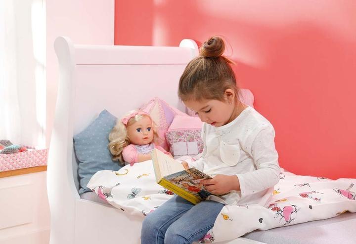 Produktbild Zapf Creation Baby Annabell Sophia so Soft