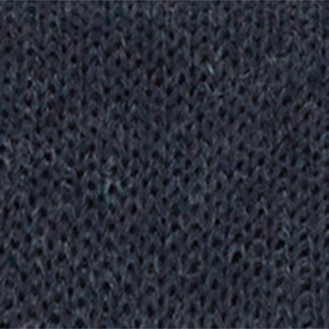 Produktbild Falke Family SN (Einzelpack, 35 - 38)