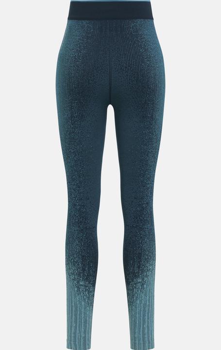 Actual product image Odlo Blackcomb (XS)