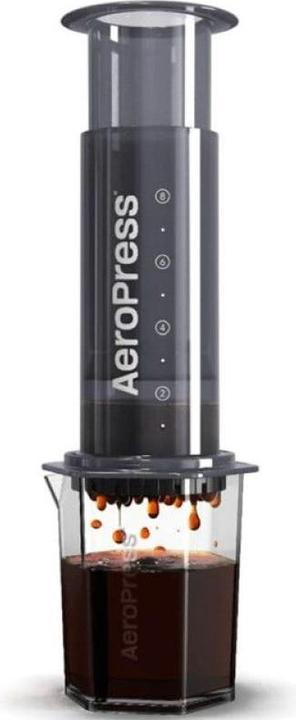 Produktbild Aeropress XL (0.60 l)