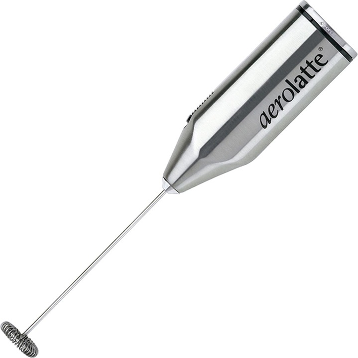 Actual product image Cilio Aerolatte