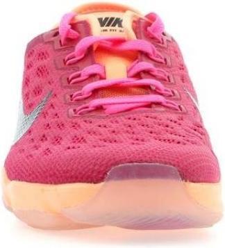 Image du produit Nike Zoom Fit Agility 684984-603 (36)