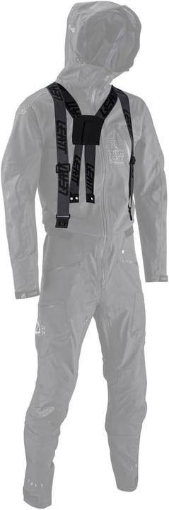 Produktbild Leatt Mono Suit MTB HydraDri 5.0 (Herren, Damen, M)