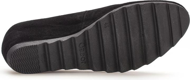 Produktbild Gabor Pumps (38)