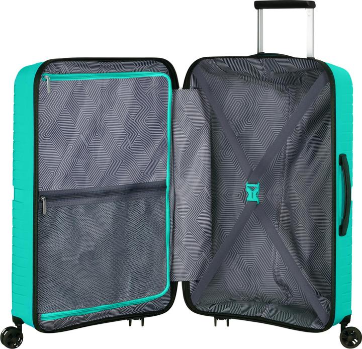 Immagine prodotto American Tourister Airconic (67 l)
