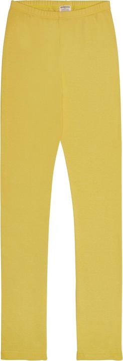 Produktbild loud + proud Legging uni (134)