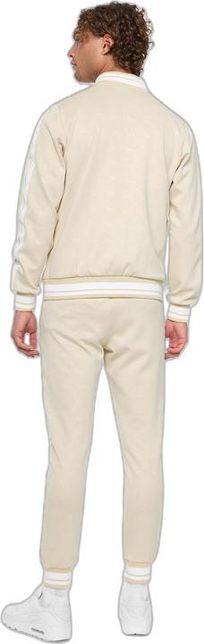 Produktbild Lonsdale Ashwell (XXL)