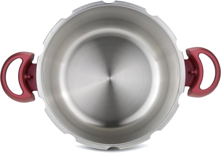 Productafbeelding Tefal Clipso (Snelkookpan)