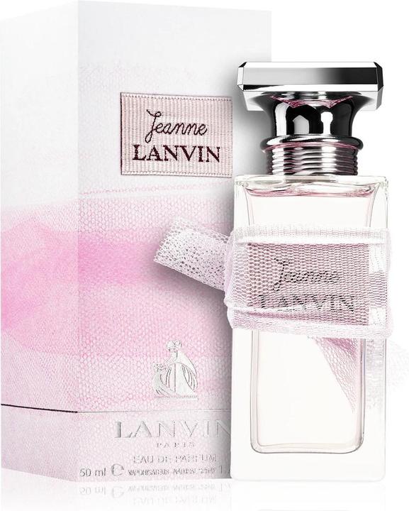 Immagine prodotto Lanvin Jeanne (Eau de parfum, 50 ml)