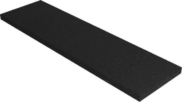 Produktbild Teka DUNSTABZUGSHAUBENFILTER C01RTK Aktivkohlefilter
