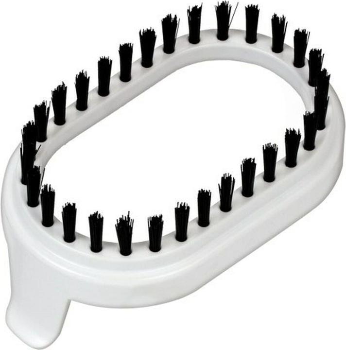Actual product image MPM Steamer MZP-04 (22 g/min)