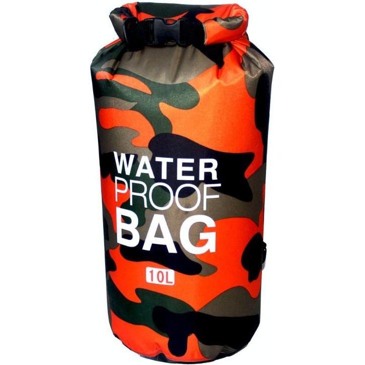 JTI, Wassersack, (10 l)