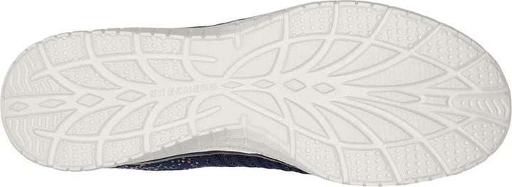 Image du produit Skechers - Baskets VIRTUE - Femme (40)