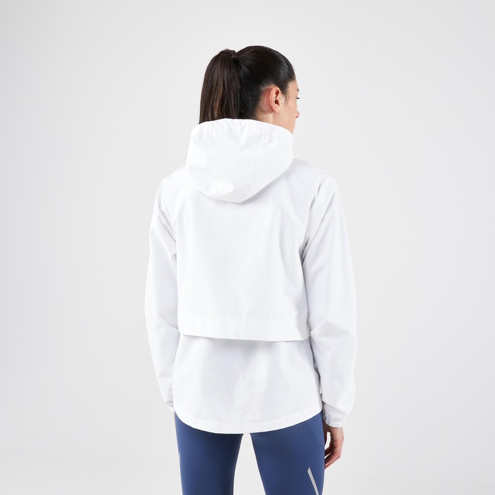 Image du produit Kalenji RUN 100 (S)