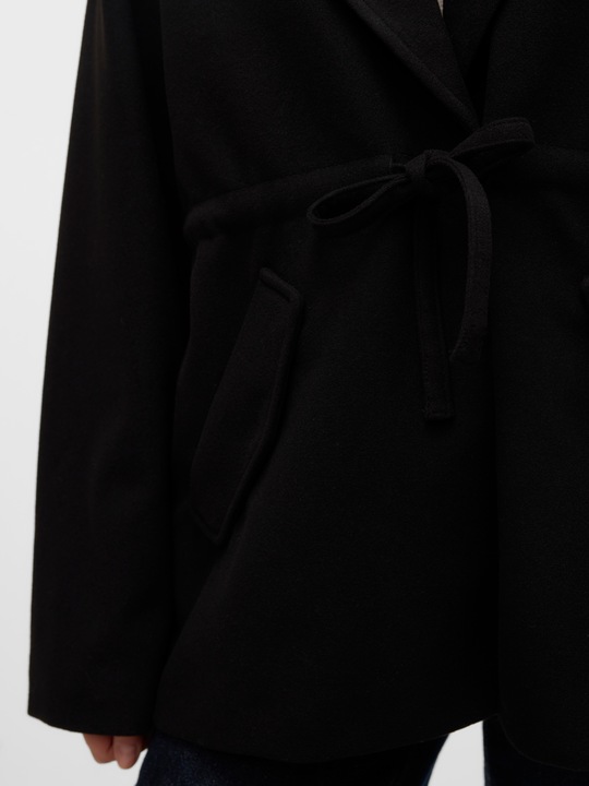 Produktbild Vero Moda VMINGRID Jacke Jacke (L)