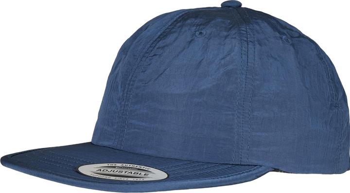 Produktbild Flexfit Adjustable Nylon Cap® (One Size)