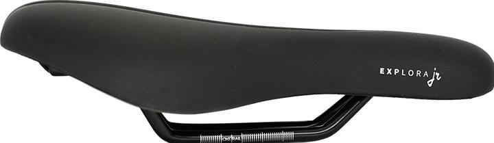 Produktbild Selle Royal Explora Junior