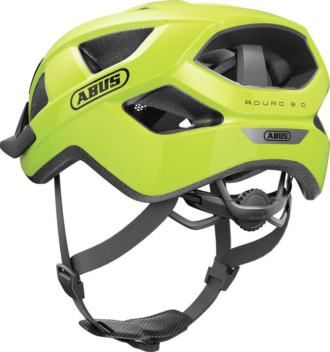 Produktbild Abus Aduro 3.0 (52 - 58 cm)