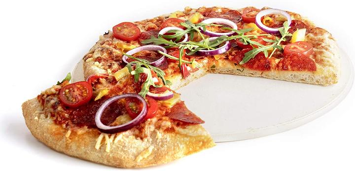 Image du produit Rommelsbacher BG 1805