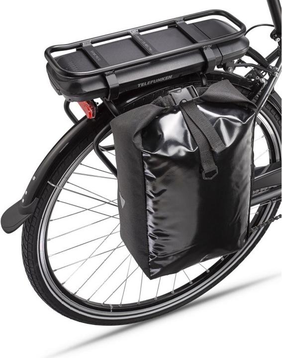 Actual product image Telefunken XT480 (48 cm)