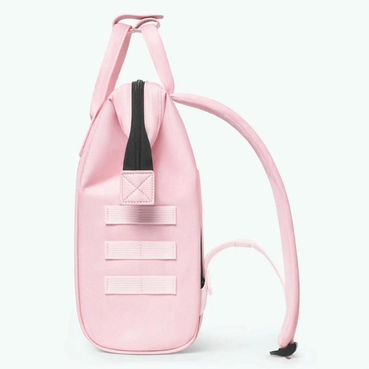 Produktbild Cabaia Rucksack OUIDAH Backpack (12 l)