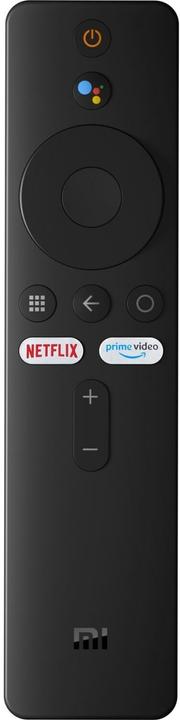 Productafbeelding Xiaomi Mi TV Stick EU (8 GB, Android 9.0 (Pie))