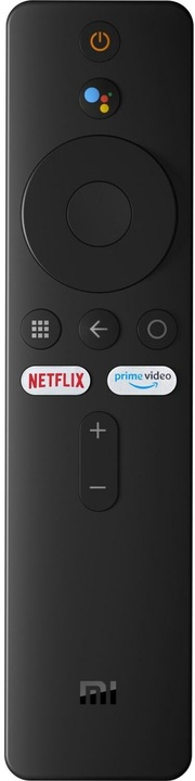 Image du produit Xiaomi Boîtier TV Mi TV Stick avec support Android et HDR (8 Go, Android 9.0 (Pie))