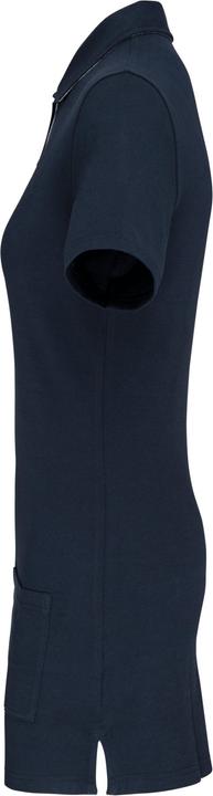 Immagine prodotto Kariban Polo lunga da donna (3XL)