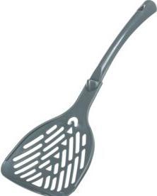 Actual product image Trixie Litter scoop
